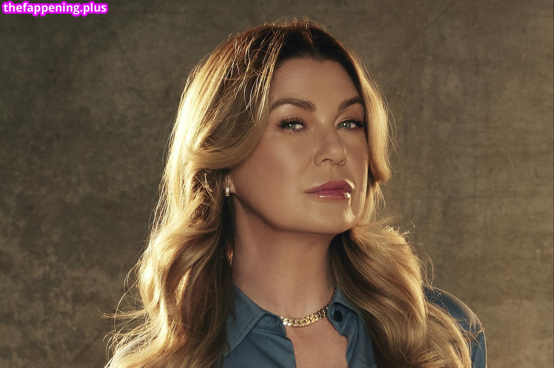 Page/ leaked private photo uncensored HD quality