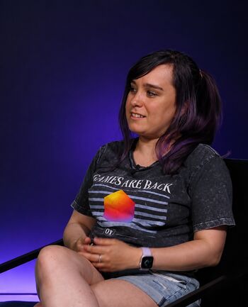 Ellen rose page leaked private photo uncensored HD quality
