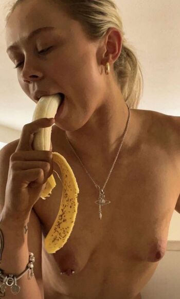 Elley davies leaked private photo uncensored HD quality