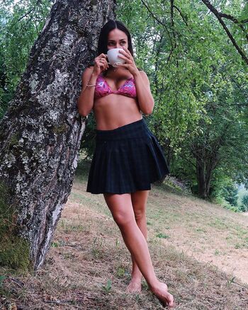 Ellie evelyn leaked private photo uncensored HD quality