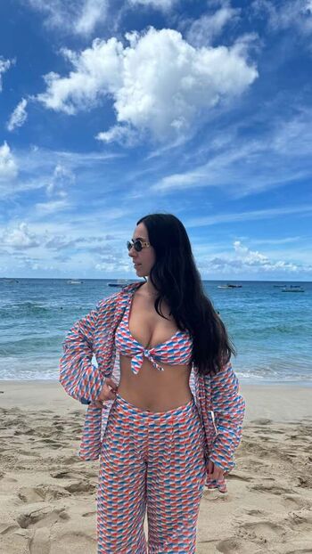 Ellie evelyn leaked private photo uncensored HD quality