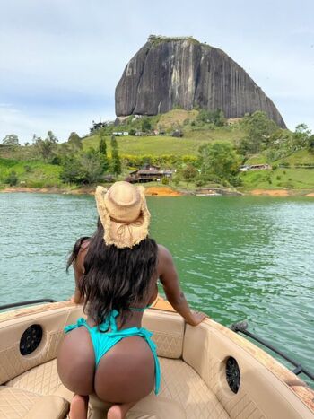 Ellie the empress leaked private photo uncensored HD quality