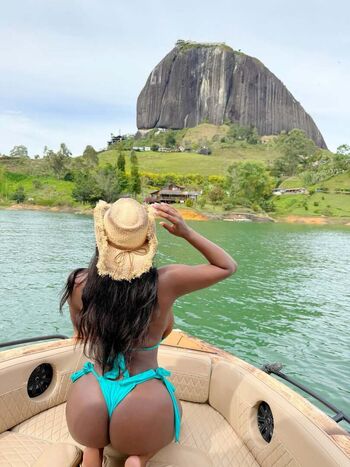 Ellie the empress leaked private photo uncensored HD quality