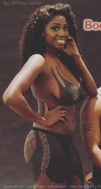 Ellie the empress leaked private photo uncensored HD quality