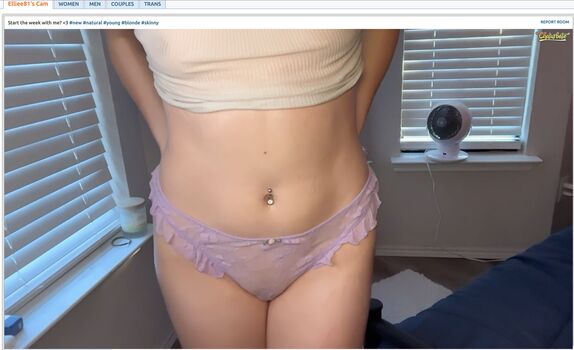 Elliee  page leaked private photo uncensored HD quality