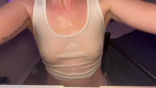 Elliee  page leaked private photo uncensored HD quality