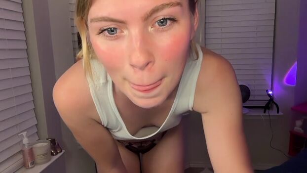 Elliee leaked private photo uncensored HD quality