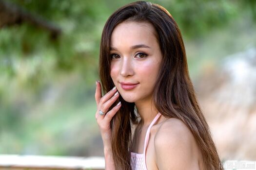 Ellieleen leaked private photo uncensored HD quality