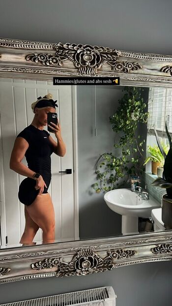 Elliemaejohnson page leaked private photo uncensored HD quality