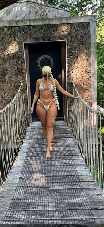 Elliemaejohnson page leaked private photo uncensored HD quality