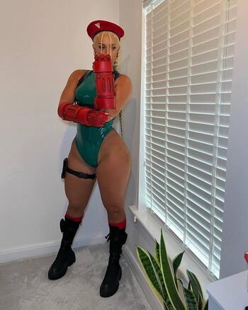 Elliemaejohnson leaked private photo uncensored HD quality