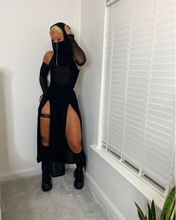 Elliemaejohnson leaked private photo uncensored HD quality