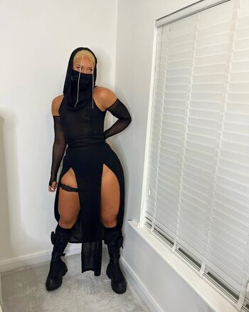 Elliemaejohnson leaked private photo uncensored HD quality