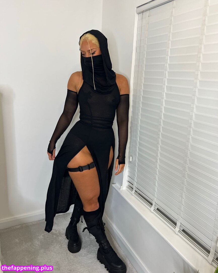 Page/ leaked private photo uncensored HD quality