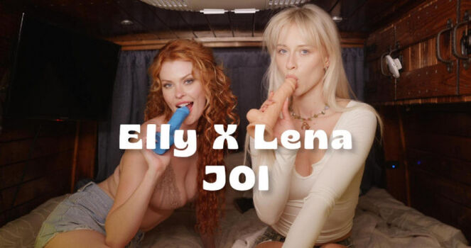 Elly clutch leaked private photo uncensored HD quality