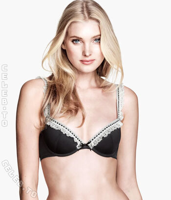 Elsa hosk page leaked private photo uncensored HD quality