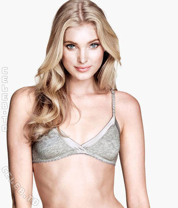 Elsa hosk page leaked private photo uncensored HD quality