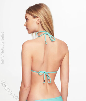 Elsa hosk page leaked private photo uncensored HD quality