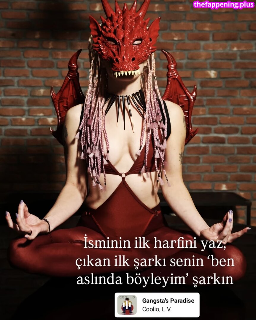 Page/ leaked private photo uncensored HD quality