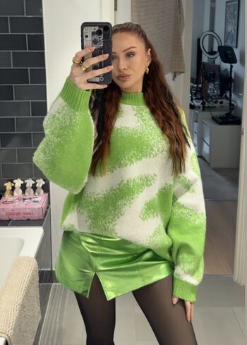 Elzthewitch page leaked private photo uncensored HD quality