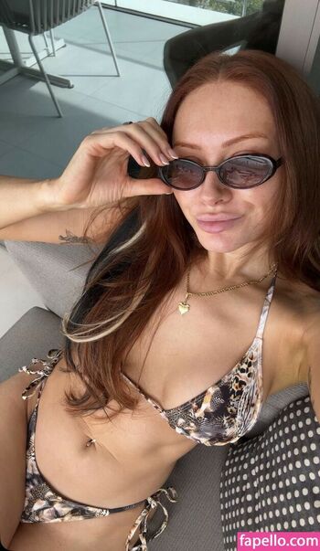 Elzthewitch page leaked private photo uncensored HD quality