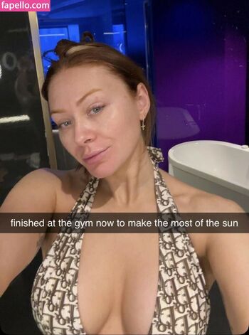 Elzthewitch page leaked private photo uncensored HD quality