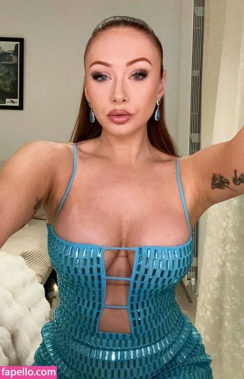 Elzthewitch leaked private photo uncensored HD quality