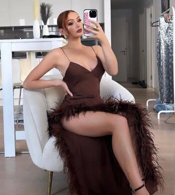 Elzthewitch leaked private photo uncensored HD quality