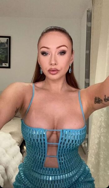 Elzthewitch leaked private photo uncensored HD quality