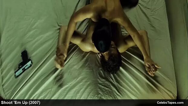 Em santi leaked private photo uncensored HD quality
