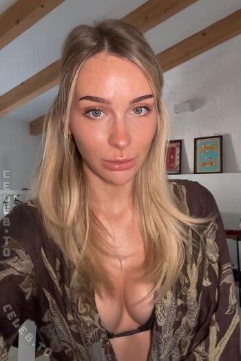 Ema louise leaked private photo uncensored HD quality