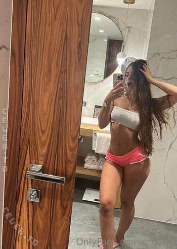 Emarrb leaked private photo uncensored HD quality