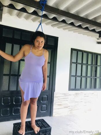 Emelyfree leaked private photo uncensored HD quality