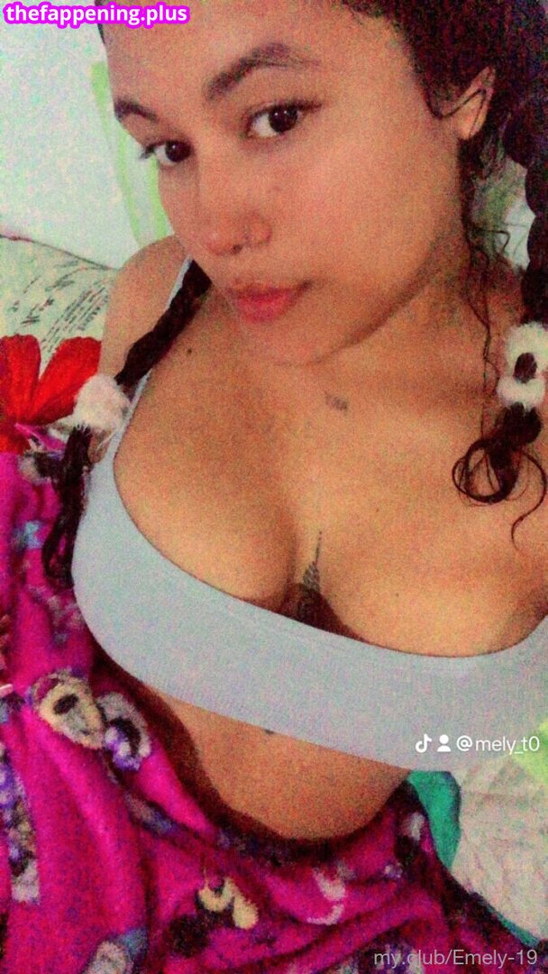 Page/ leaked private photo uncensored HD quality