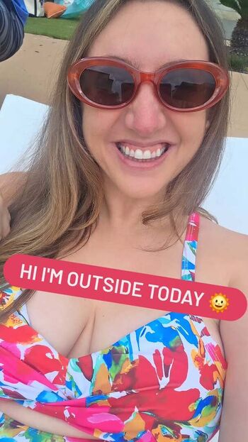 Emidivergent leaked private photo uncensored HD quality