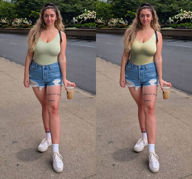 Emidivergent leaked private photo uncensored HD quality