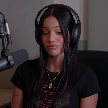 Emilia mernes page leaked private photo uncensored HD quality