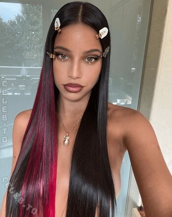 Emilia mernes leaked private photo uncensored HD quality