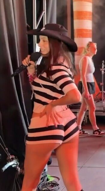 Emilia mernes leaked private photo uncensored HD quality