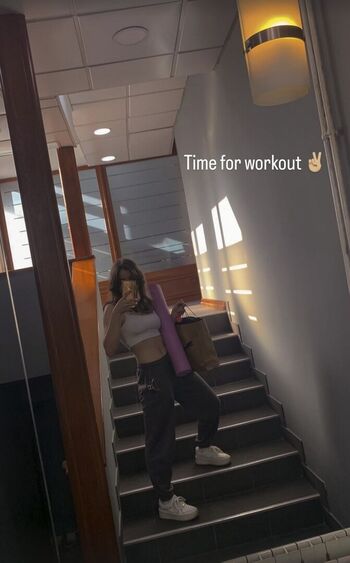 Emiliallure  page leaked private photo uncensored HD quality
