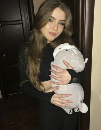 Emiliallure leaked private photo uncensored HD quality