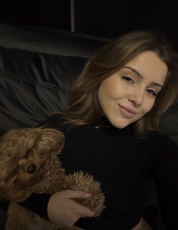 Emiliallure leaked private photo uncensored HD quality