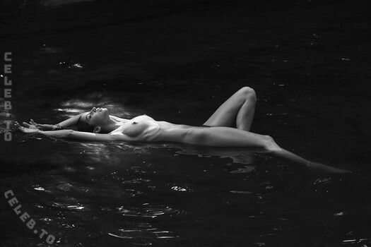 Emilie payet page leaked private photo uncensored HD quality