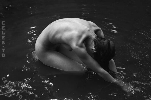 Emilie payet page leaked private photo uncensored HD quality