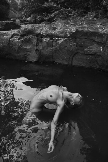 Emilie payet page leaked private photo uncensored HD quality