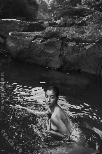 Emilie payet page leaked private photo uncensored HD quality