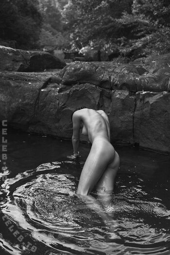 Emilie payet page leaked private photo uncensored HD quality