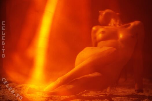 Emilie payet page leaked private photo uncensored HD quality