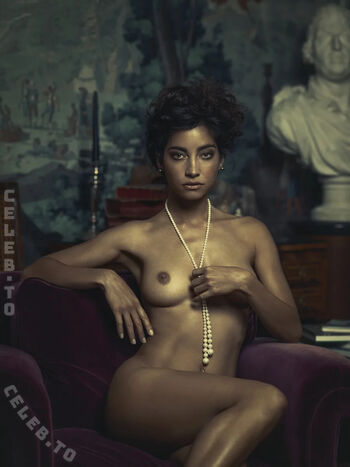 Emilie payet page leaked private photo uncensored HD quality