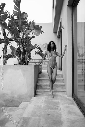 Emilie payet leaked private photo uncensored HD quality